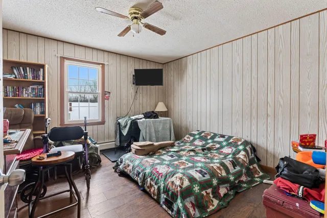 $550,000 | 715 Webster Street, Lewiston, ME 04240