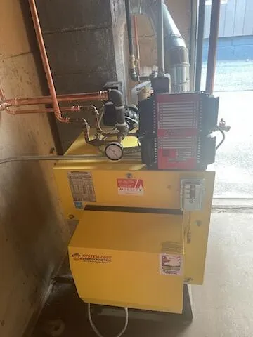 $550,000 | 715 Webster Street, Lewiston, ME 04240