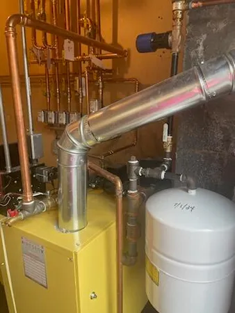 $550,000 | 715 Webster Street, Lewiston, ME 04240