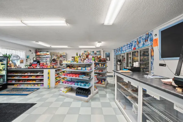 $550,000 | 715 Webster Street, Lewiston, ME 04240