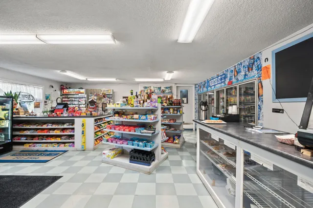 $550,000 | 715 Webster Street, Lewiston, ME 04240