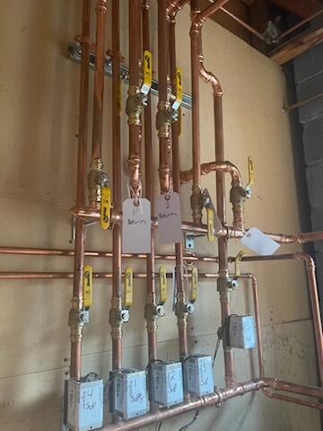 715 Webster Street Lewiston, ME 04240 - Photo 61 of 75 715 new zones