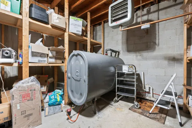 $550,000 | 715 Webster Street, Lewiston, ME 04240