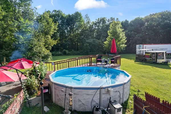 $550,000 | 715 Webster Street, Lewiston, ME 04240