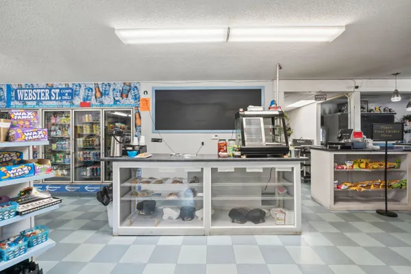 $550,000 | 715 Webster Street, Lewiston, ME 04240