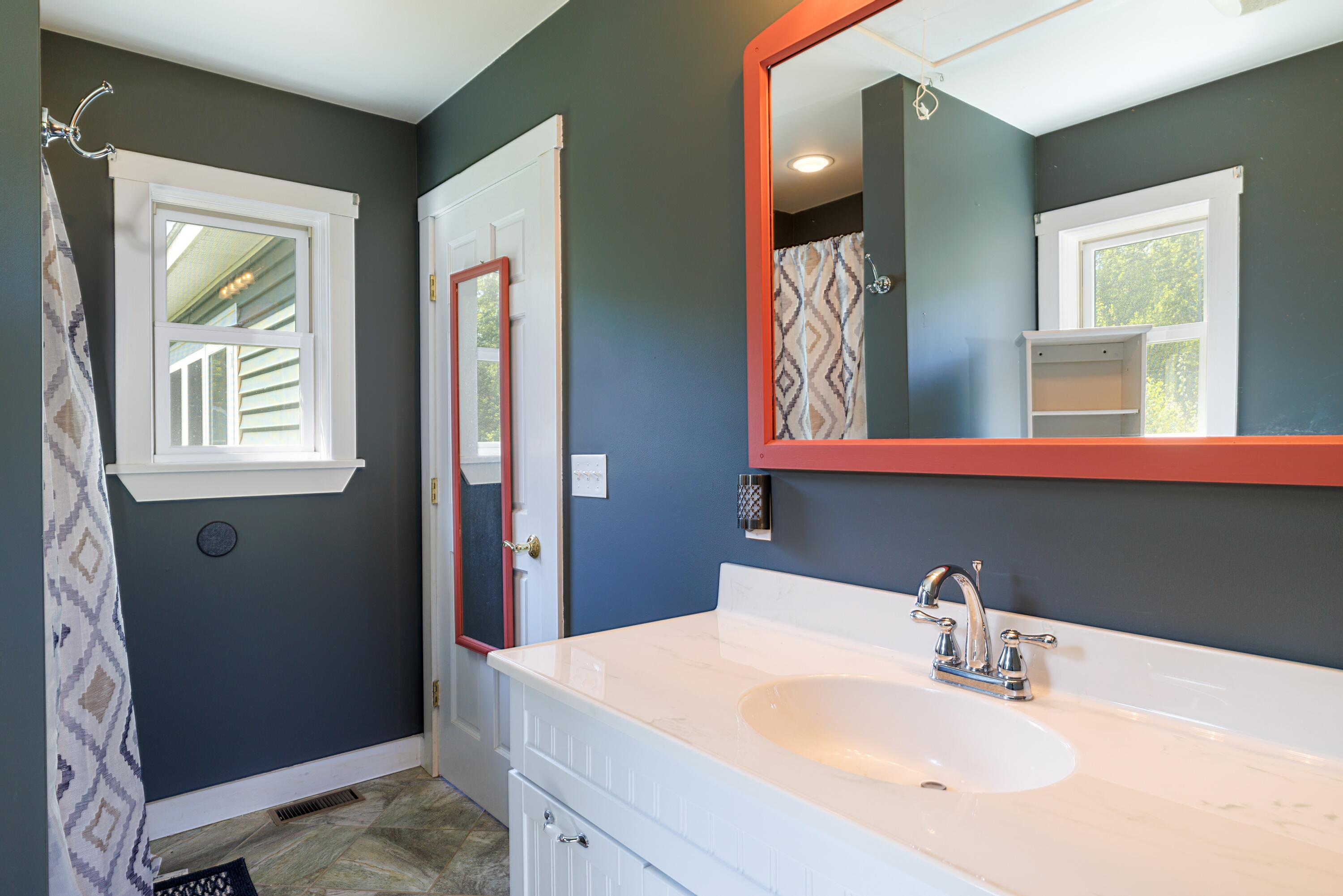 36 Phils Way Steuben, ME 04680 - Photo 22 of 42 44-36 Phil_s Way HiRes-DTP