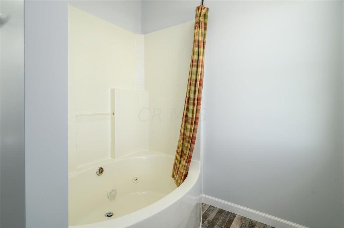 8255 Chillicothe Lancaster Road Southwest Amanda, OH 43102 - Photo 21 of 64 14-8255 Chillicothe Lancaster Rd 43102-0