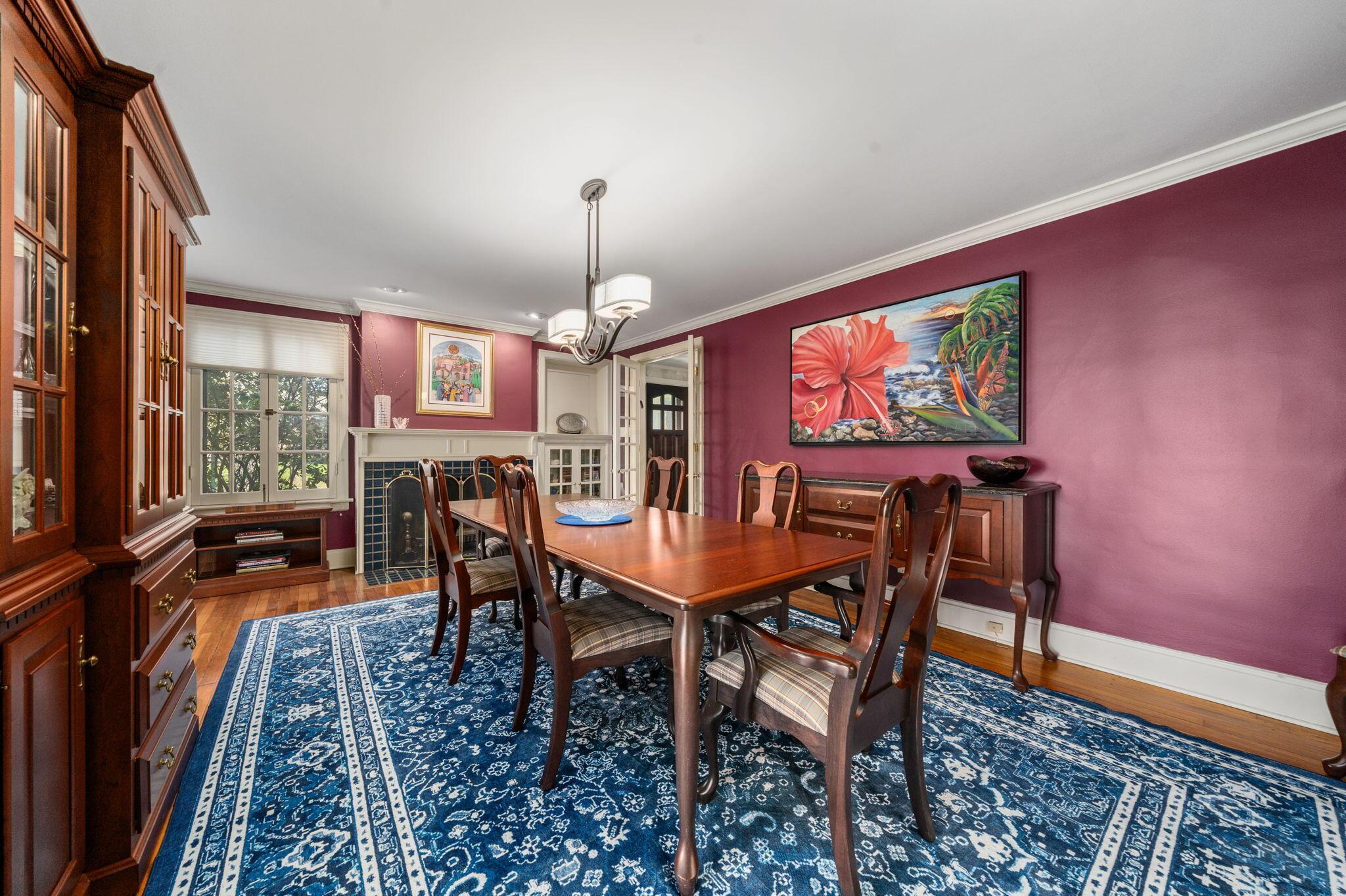 2533 Bryden Road Columbus, OH 43209 - Photo 17 of 85 37-web-or-mls-DSC08201
