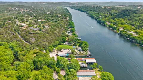 $1,649,500 | 2413 Arion Circle, Austin, TX 78730