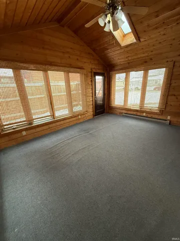 $239,000 | 1506 Louisedale Drive, Fort Wayne, IN 46808