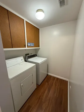 $239,000 | 1506 Louisedale Drive, Fort Wayne, IN 46808