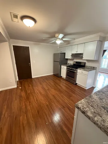 $239,000 | 1506 Louisedale Drive, Fort Wayne, IN 46808