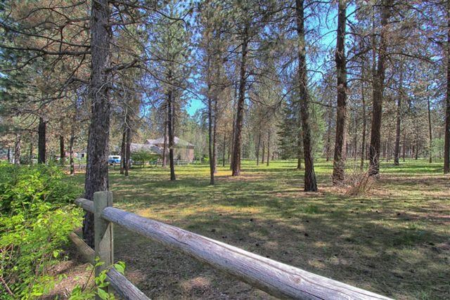 17620 North Ranchette Road Colbert, WA 99005 - Photo 1 of 1