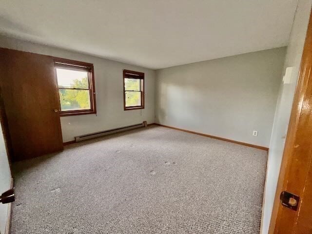 472 Russell Road Westfield, MA 01085 - Photo 10 of 15