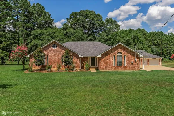 $399,500 | 171 Forest Glades Drive, Sibley, LA 71073