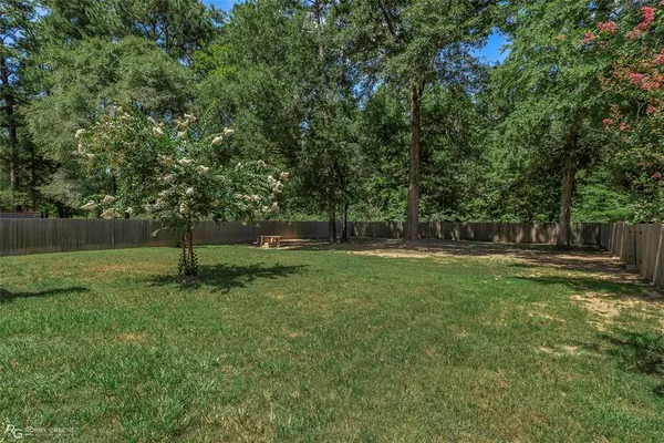 a view of a park