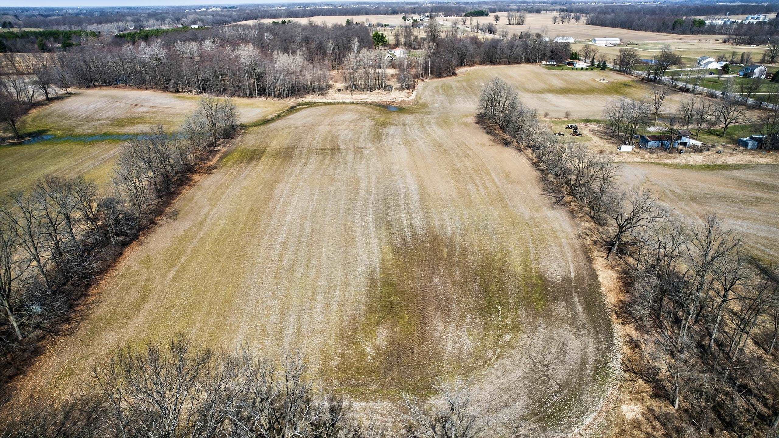 V/l South State Road Bancroft, MI 48414 - Photo 7 of 17