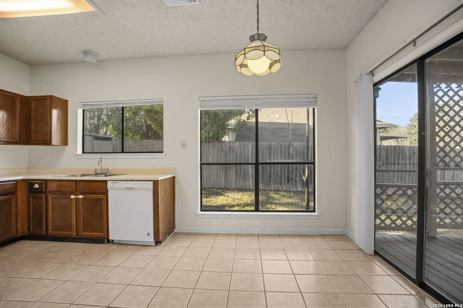 5891 Spring Green San Antonio, TX 78247 - Photo 11 of 33