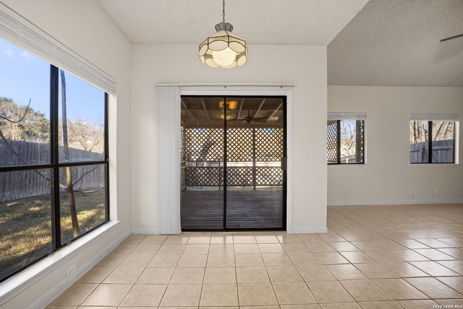 5891 Spring Green San Antonio, TX 78247 - Photo 12 of 33