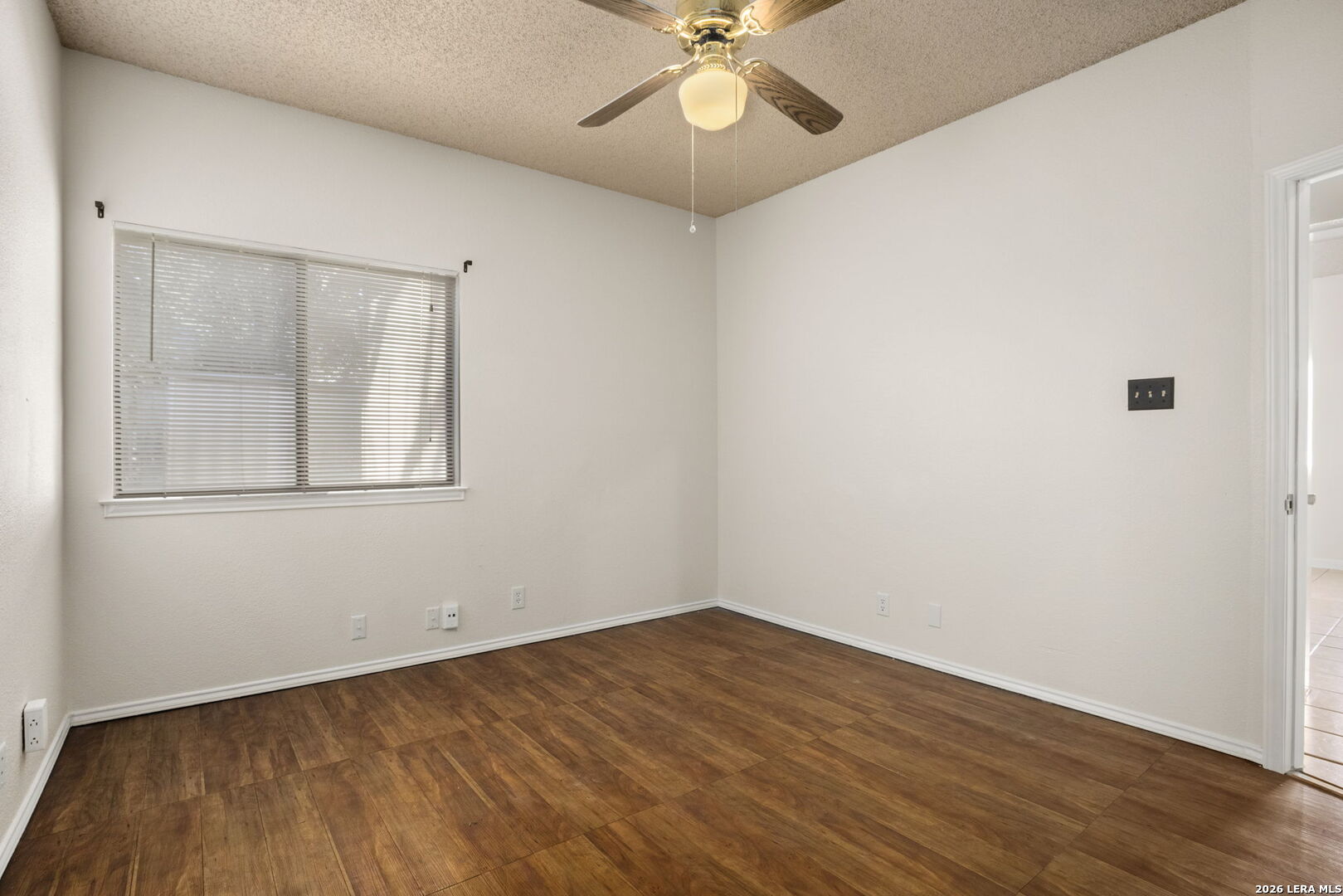 5891 Spring Green San Antonio, TX 78247 - Photo 14 of 33