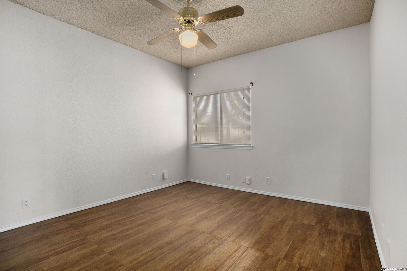 5891 Spring Green San Antonio, TX 78247 - Photo 15 of 33