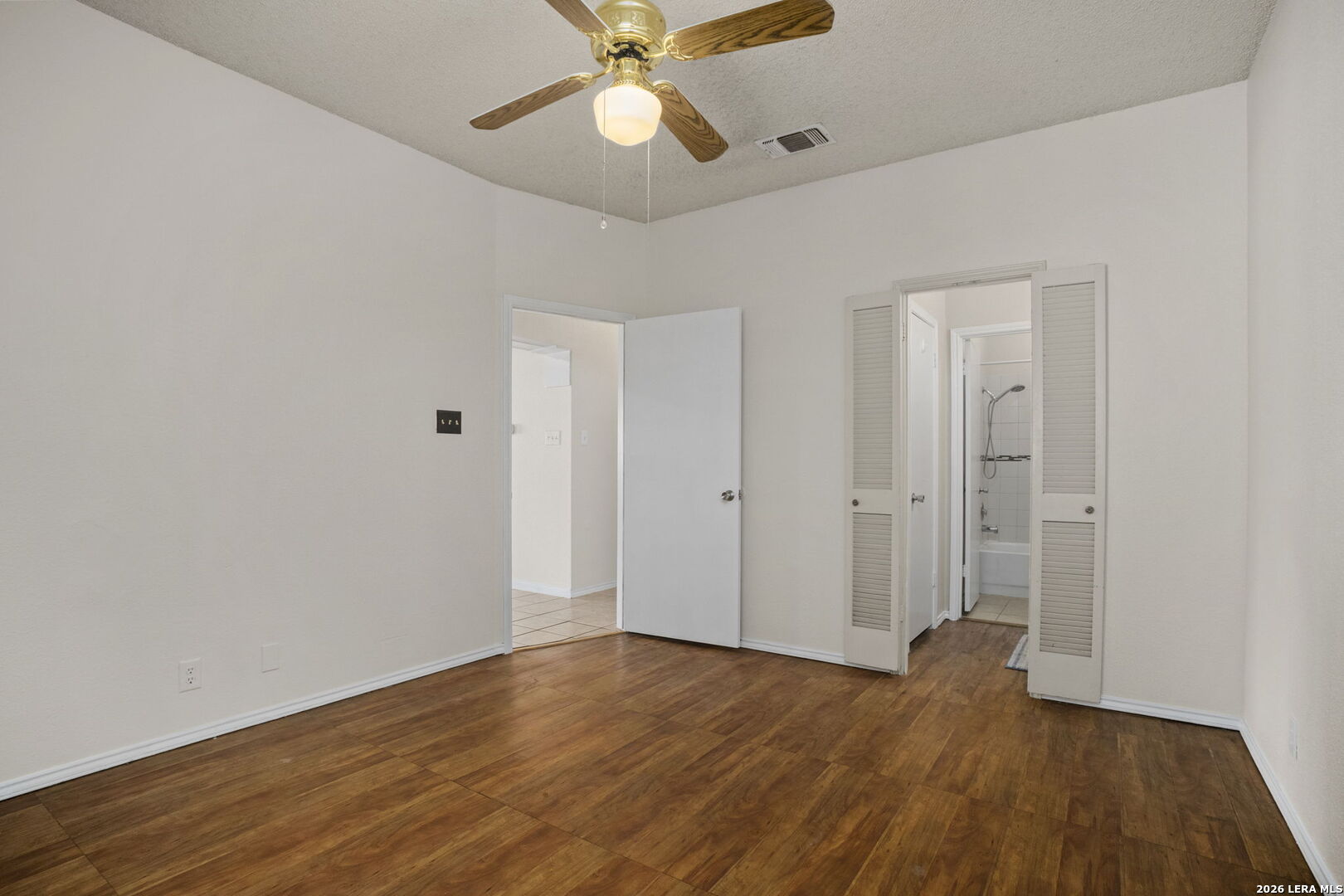 5891 Spring Green San Antonio, TX 78247 - Photo 16 of 33