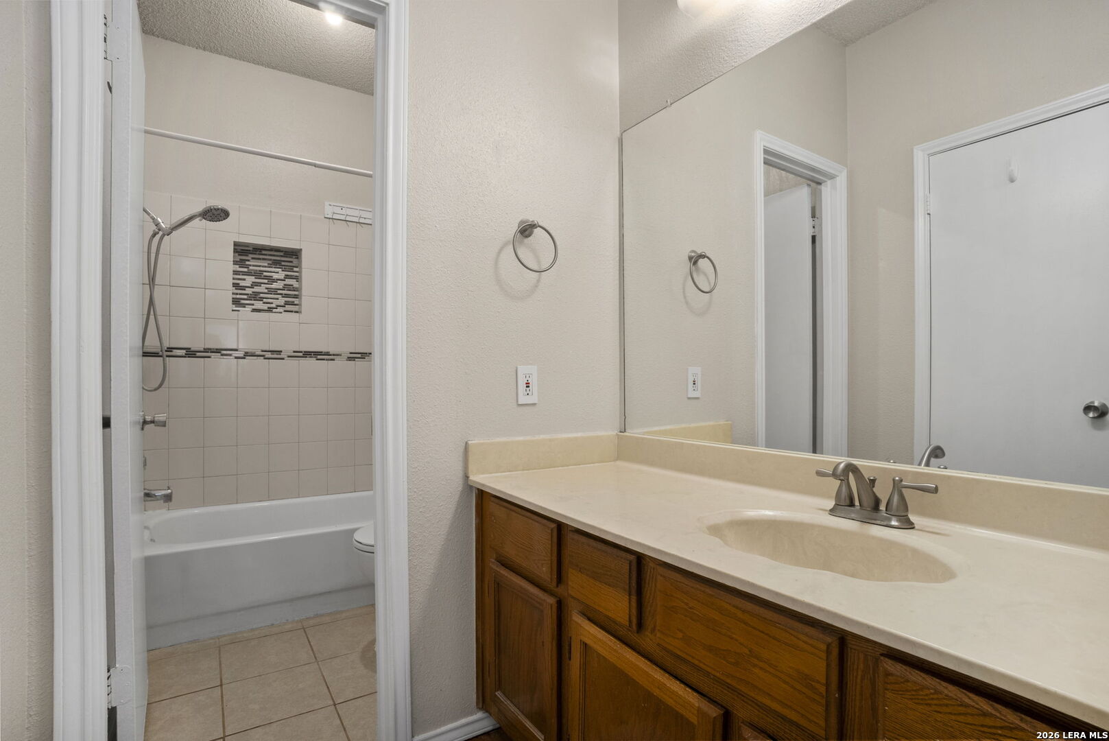 5891 Spring Green San Antonio, TX 78247 - Photo 17 of 33