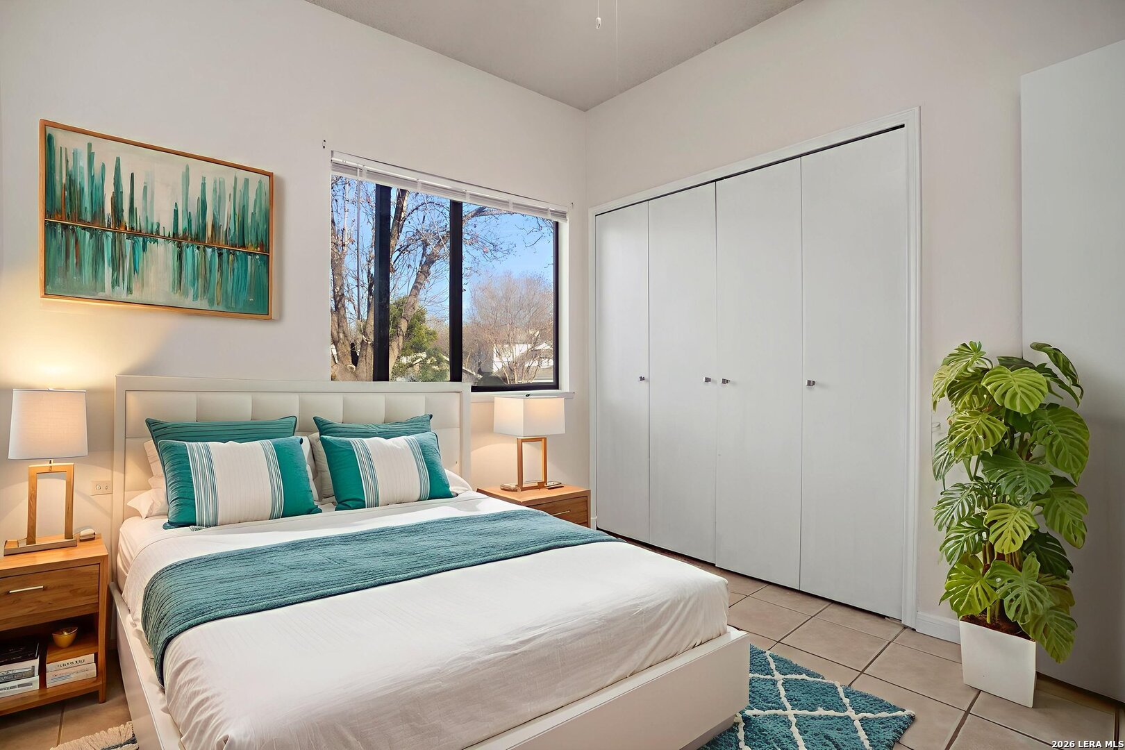 5891 Spring Green San Antonio, TX 78247 - Photo 19 of 33