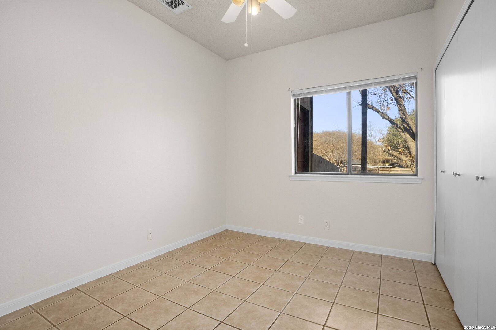 5891 Spring Green San Antonio, TX 78247 - Photo 20 of 33