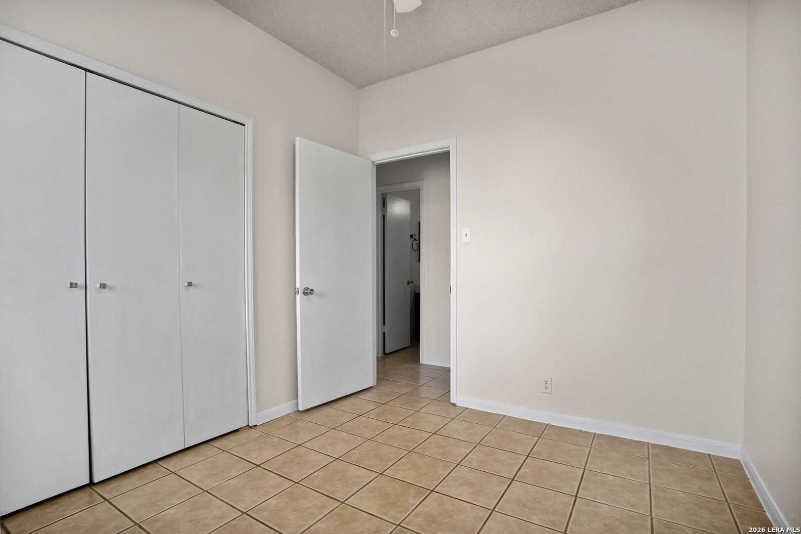 5891 Spring Green San Antonio, TX 78247 - Photo 21 of 33