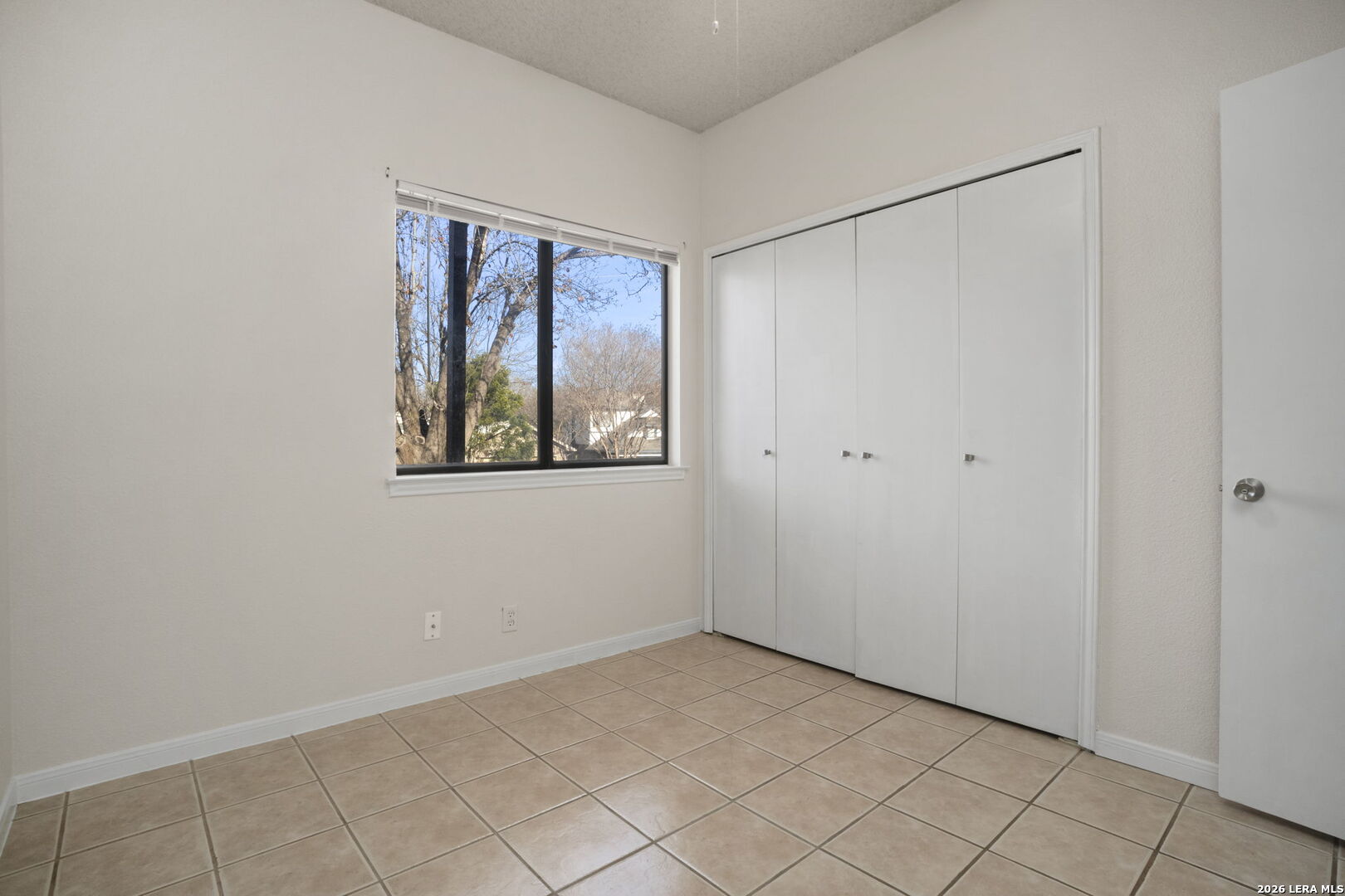 5891 Spring Green San Antonio, TX 78247 - Photo 22 of 33