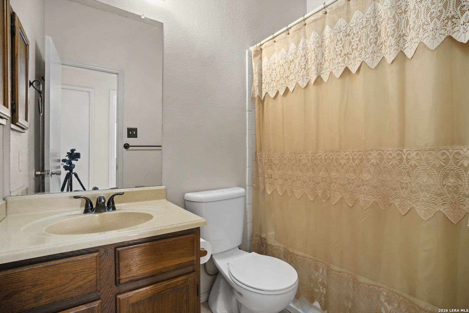 5891 Spring Green San Antonio, TX 78247 - Photo 23 of 33