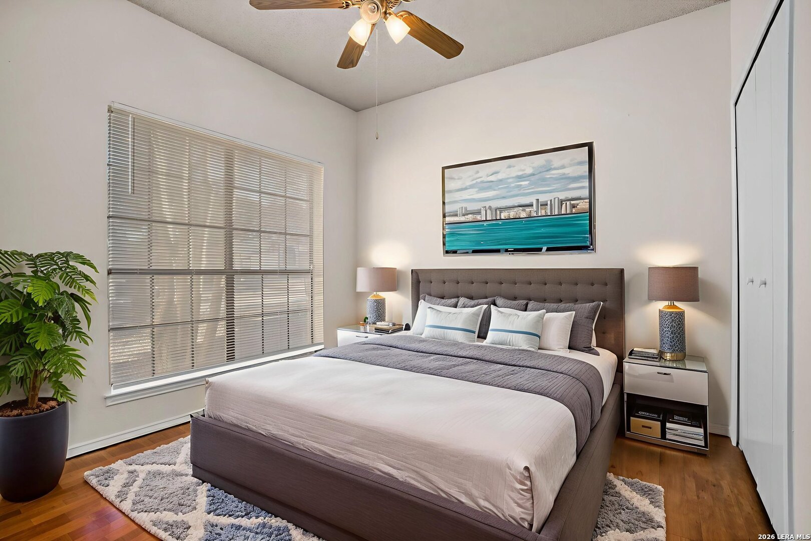 5891 Spring Green San Antonio, TX 78247 - Photo 24 of 33