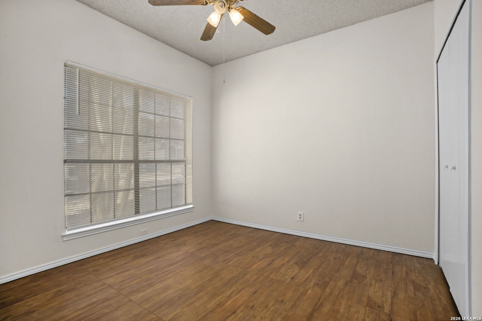 5891 Spring Green San Antonio, TX 78247 - Photo 25 of 33