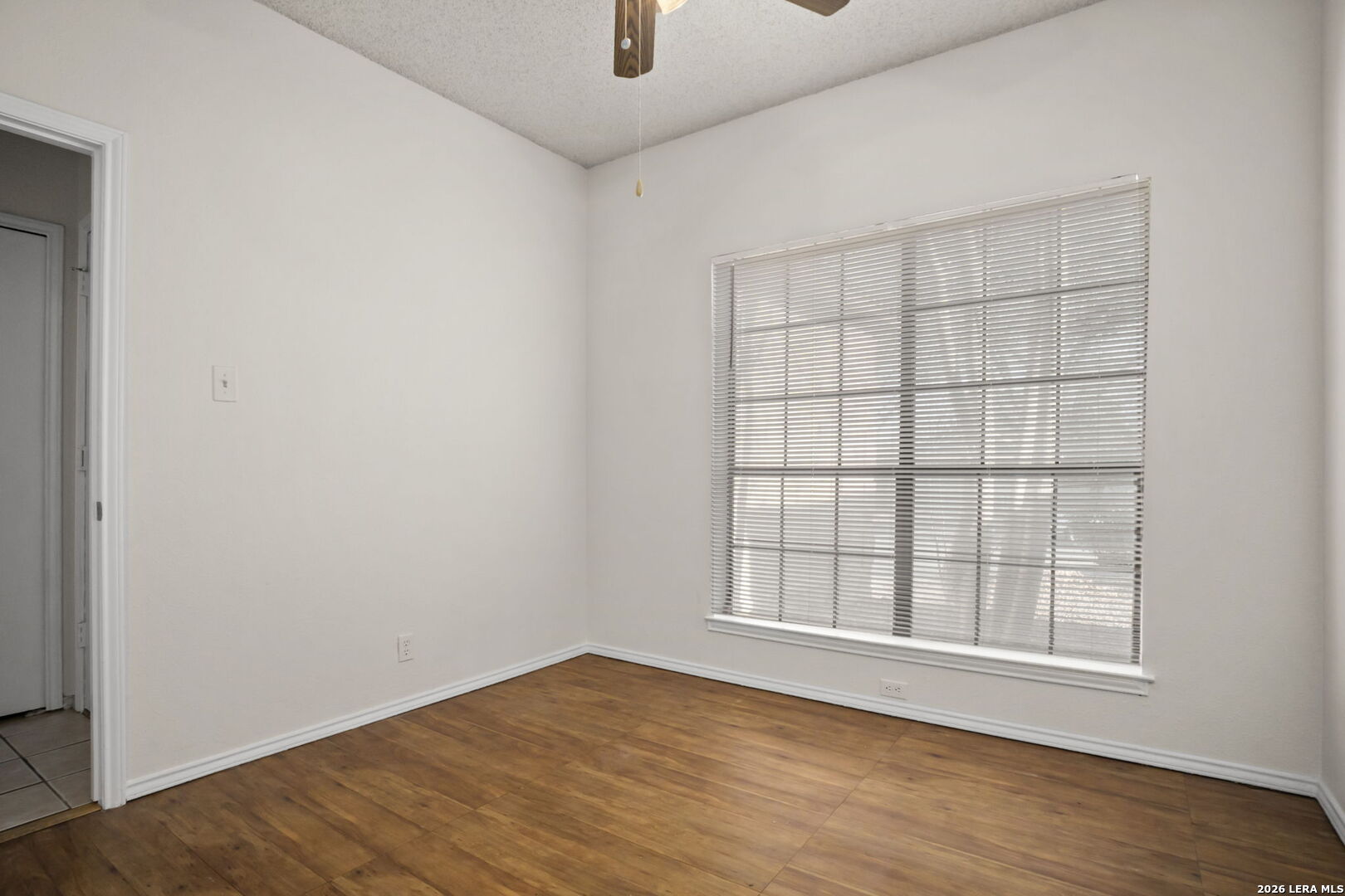 5891 Spring Green San Antonio, TX 78247 - Photo 27 of 33