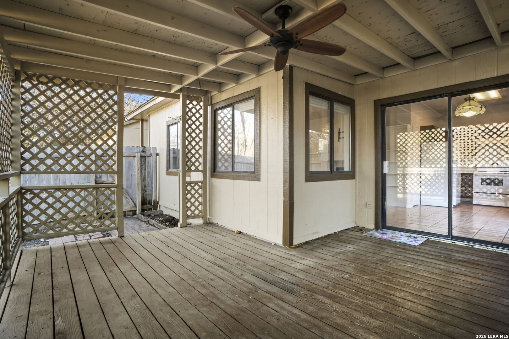 5891 Spring Green San Antonio, TX 78247 - Photo 28 of 33