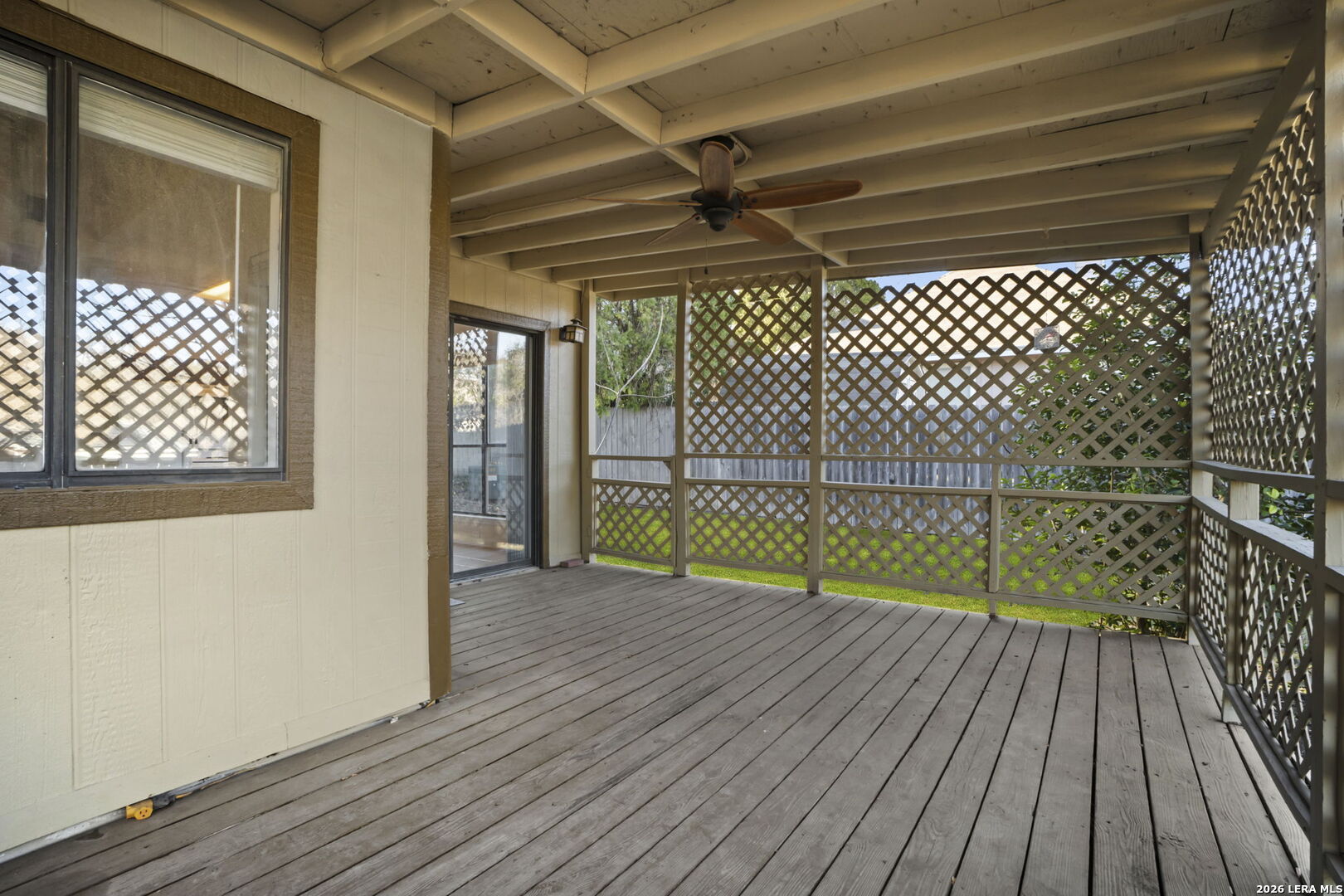 5891 Spring Green San Antonio, TX 78247 - Photo 29 of 33