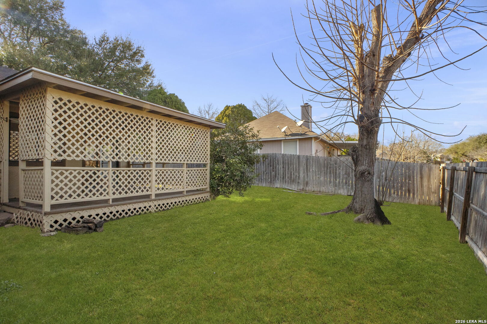 5891 Spring Green San Antonio, TX 78247 - Photo 30 of 33