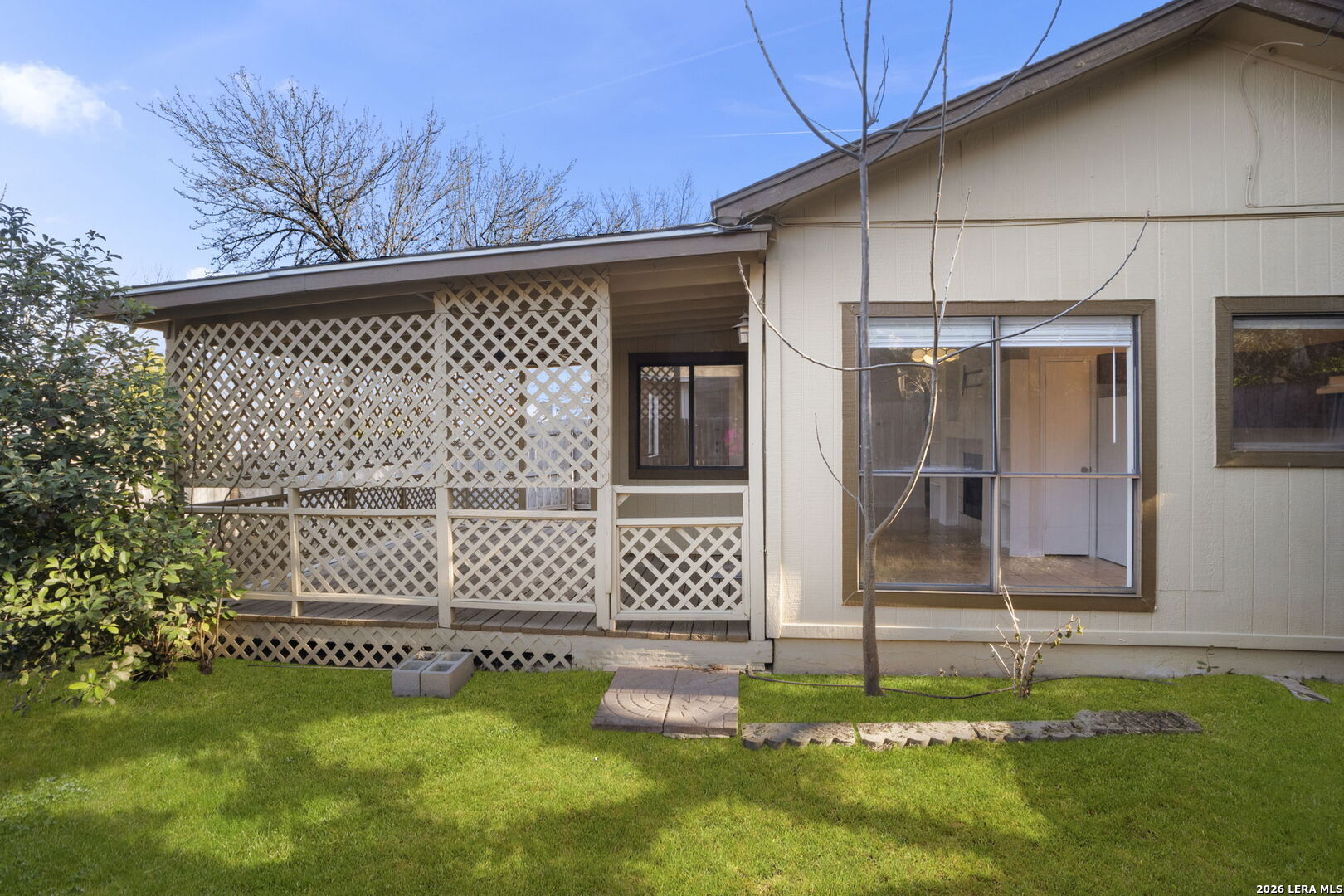 5891 Spring Green San Antonio, TX 78247 - Photo 31 of 33