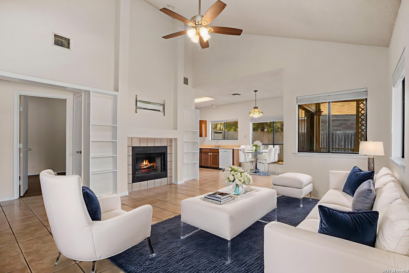 5891 Spring Green San Antonio, TX 78247 - Photo 6 of 33