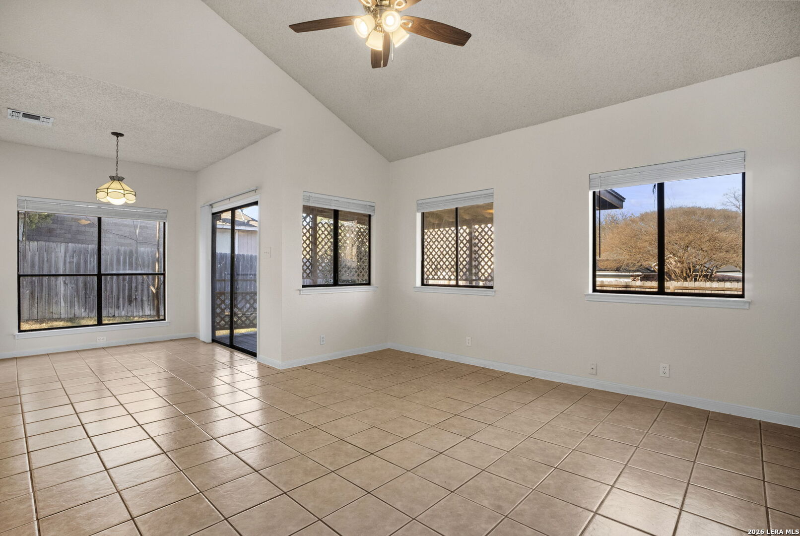 5891 Spring Green San Antonio, TX 78247 - Photo 8 of 33