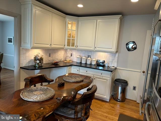 128 David Road Bala Cynwyd, PA 19004 - Photo 11 of 27 Gallery Image 11