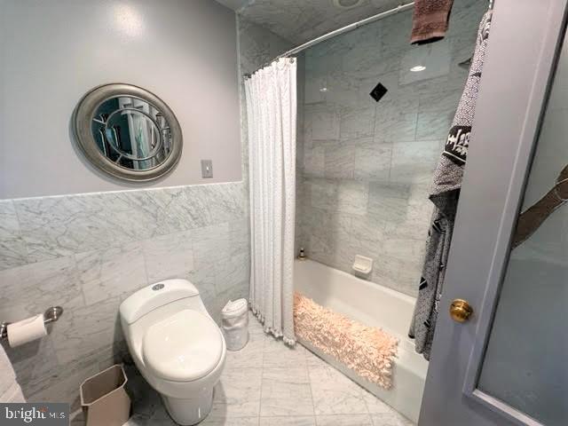 128 David Road Bala Cynwyd, PA 19004 - Photo 18 of 27 Gallery Image 18