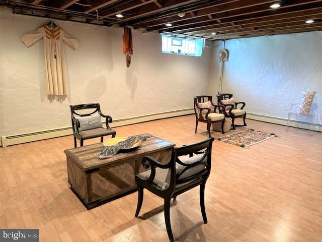 128 David Road Bala Cynwyd, PA 19004 - Photo 23 of 27 Gallery Image 23