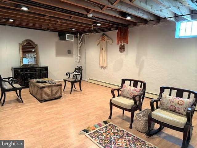 128 David Road Bala Cynwyd, PA 19004 - Photo 24 of 27 Gallery Image 24
