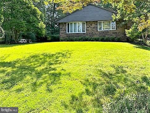 128 David Road Bala Cynwyd, PA 19004 - Photo 3 of 27 street view