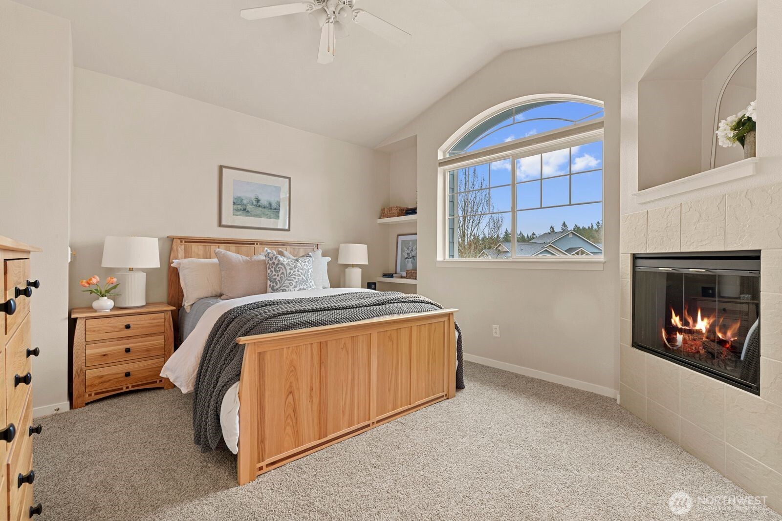 4325 Issaquah-Pine Lake Road Southeast, Unit 703 Sammamish, WA 98075 - Photo 14 of 25