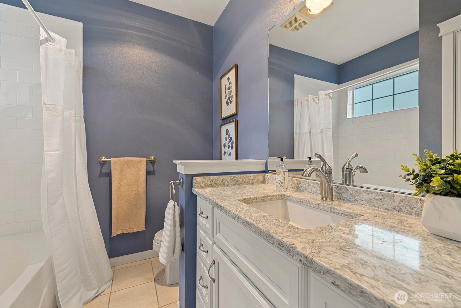 4325 Issaquah-Pine Lake Road Southeast, Unit 703 Sammamish, WA 98075 - Photo 15 of 25