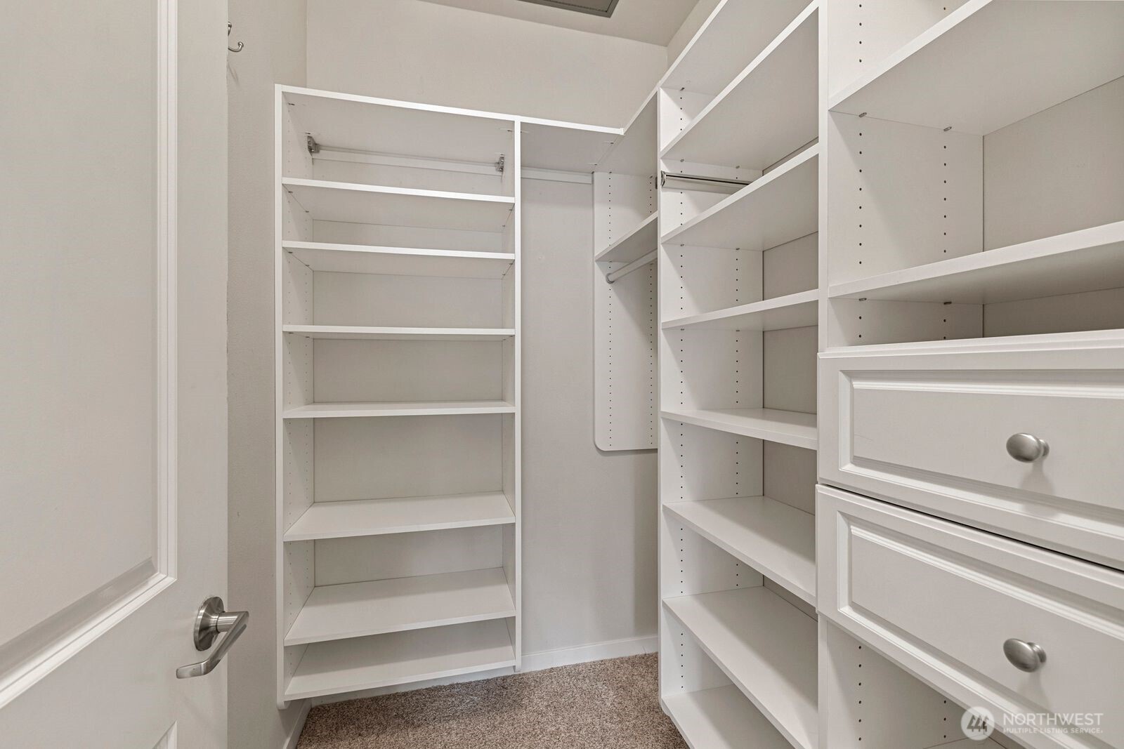 4325 Issaquah-Pine Lake Road Southeast, Unit 703 Sammamish, WA 98075 - Photo 17 of 25