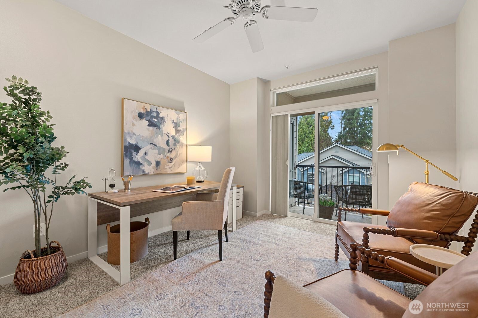 4325 Issaquah-Pine Lake Road Southeast, Unit 703 Sammamish, WA 98075 - Photo 18 of 25